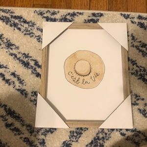 Hobby Lobby Wall Decor